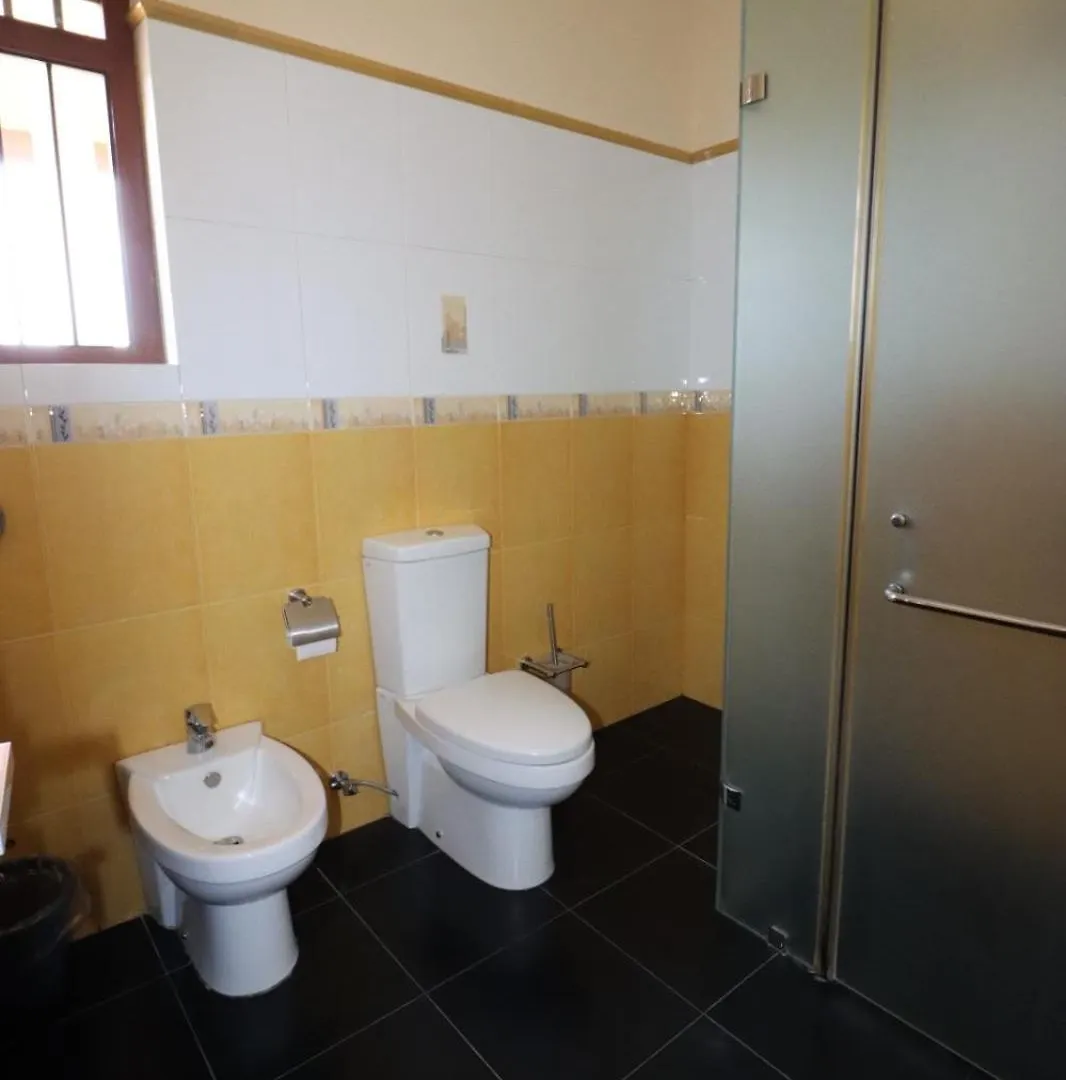 Bigcity Villa - Airport Transit Hotel Katunayaka Maison d'hôtes