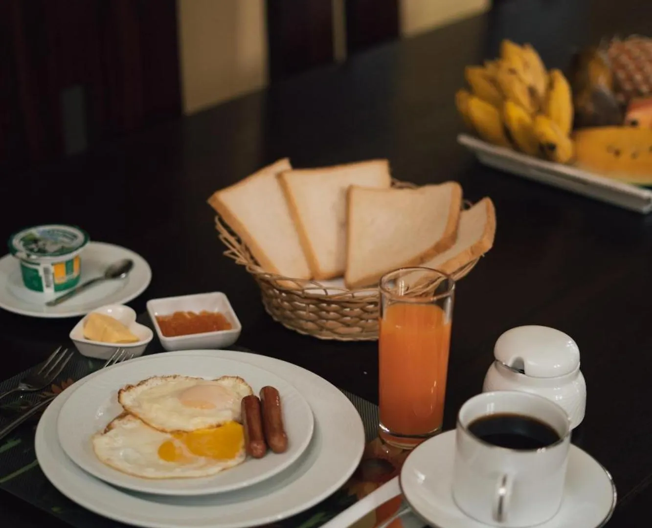 Bigcity Villa - Airport Transit Hotel Katunayaka 4*,  Sri Lanka
