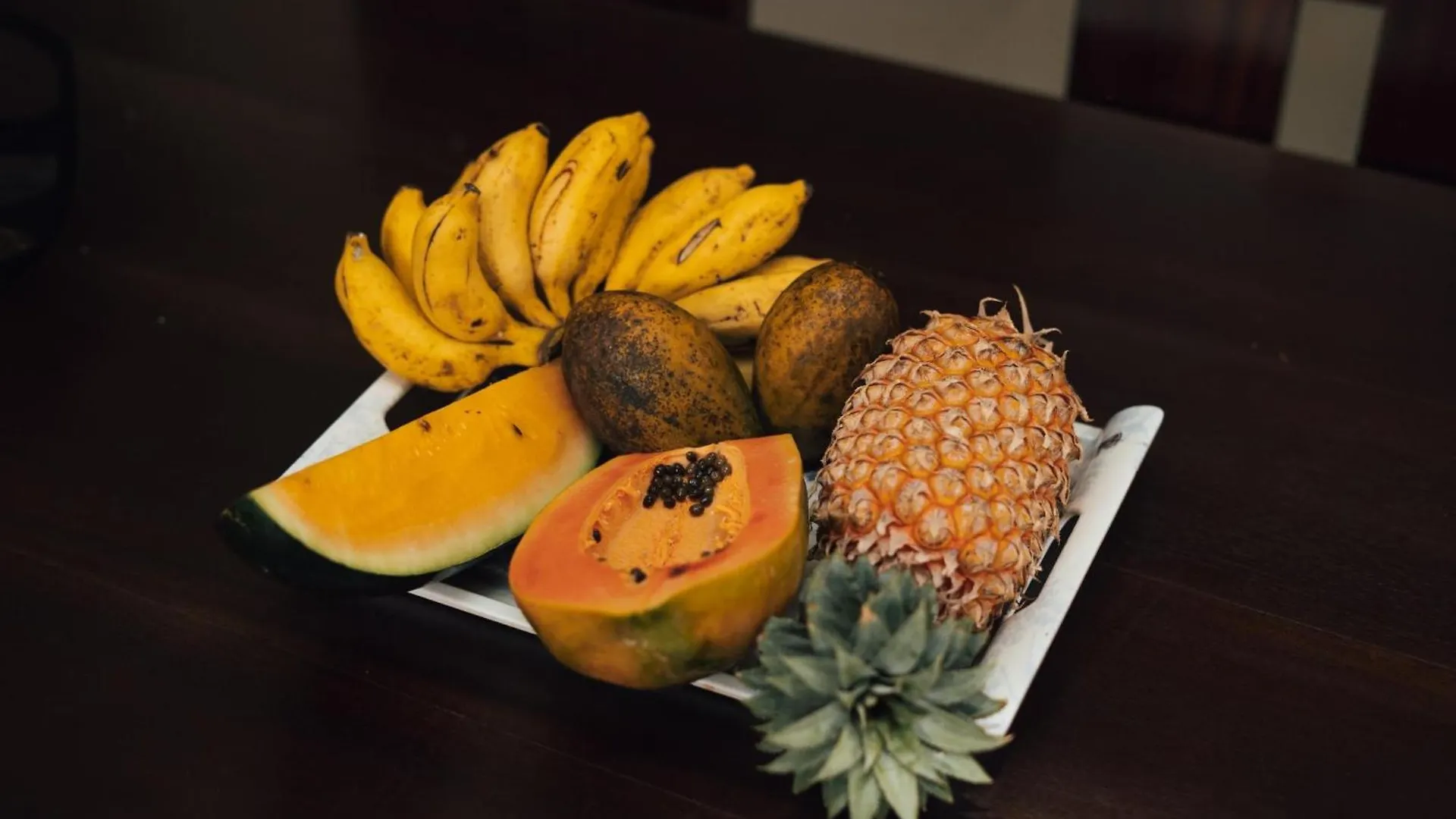 **** Maison d'hôtes Bigcity Villa - Airport Transit Hotel Katunayaka Sri Lanka