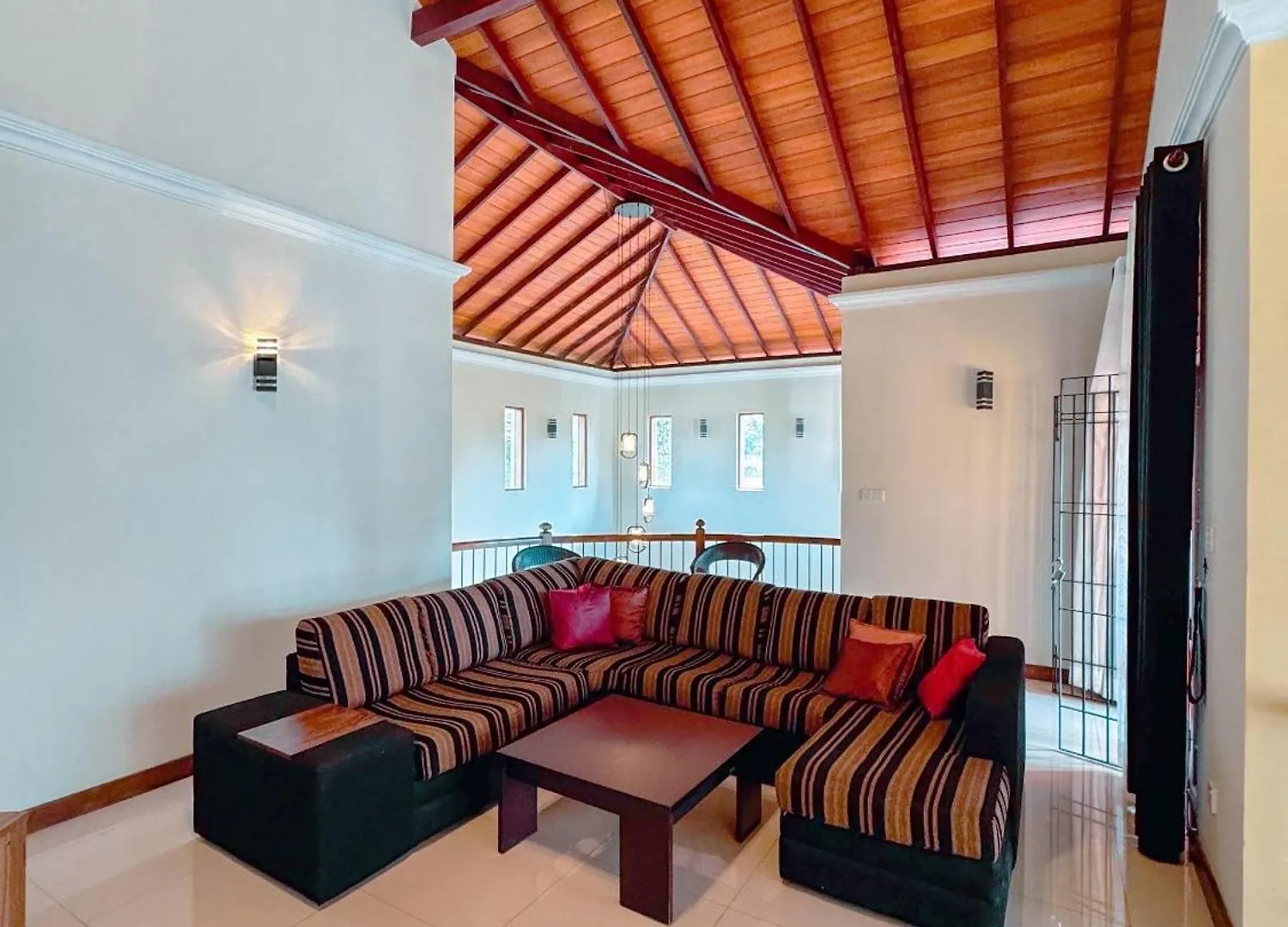 Bigcity Villa - Airport Transit Hotel Katunayaka Maison d'hôtes
