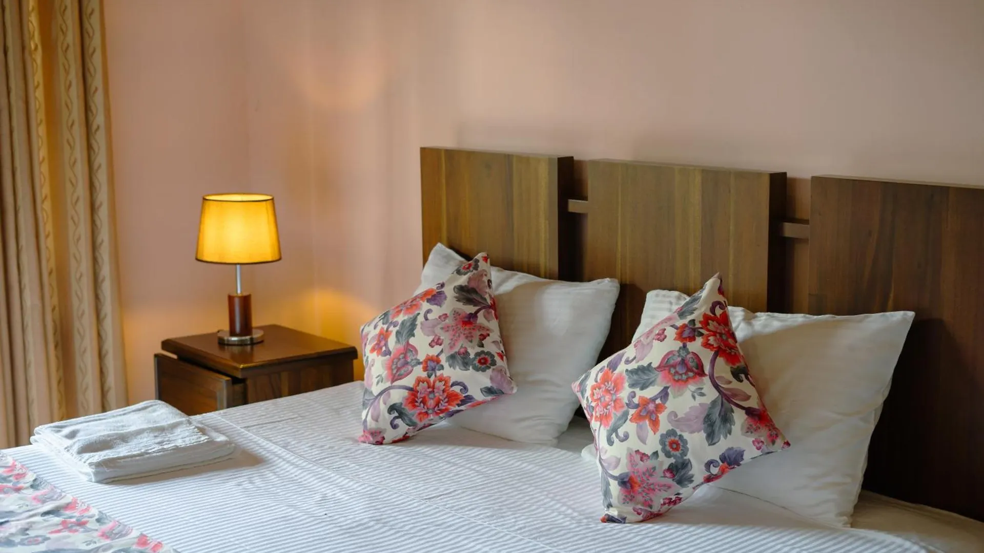 Bigcity Villa - Airport Transit Hotel Katunayaka Maison d'hôtes