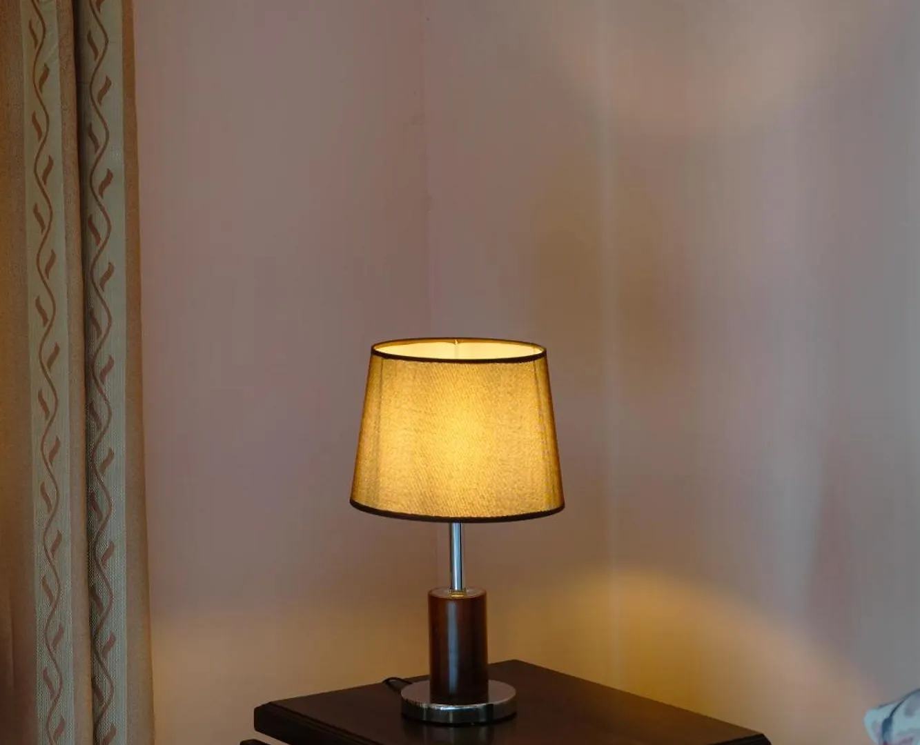 Gasthof Bigcity Villa - Airport Transit Hotel Katunayaka