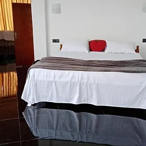 Hotel Air Vision 98