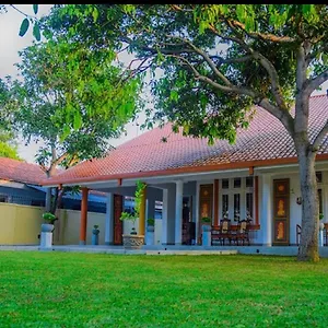 Maison d'hôtes Ace Boutique Airport