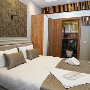 fidan-city-hotel.istanbul-turkeyhotels.com/
