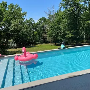 villa-la-diane.midi-pyreneeshotels.com/