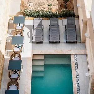 By Zzzing Malta