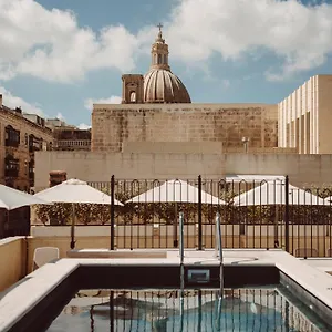 San Karlu Malta