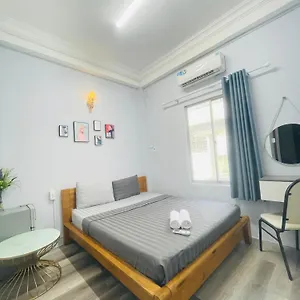 lyly-pham-ngu-lao.hotelsvungtau.com/