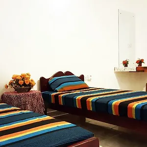 kassapa-home-stay.kandyhotelsnow.com/